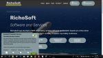 Mobirise 5 Star PRO GDPR Package