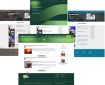 The New My Range of Systems