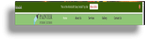 RichoSoft Easy Install Top Bar (for Serif WebPlus X4/5/6/7)